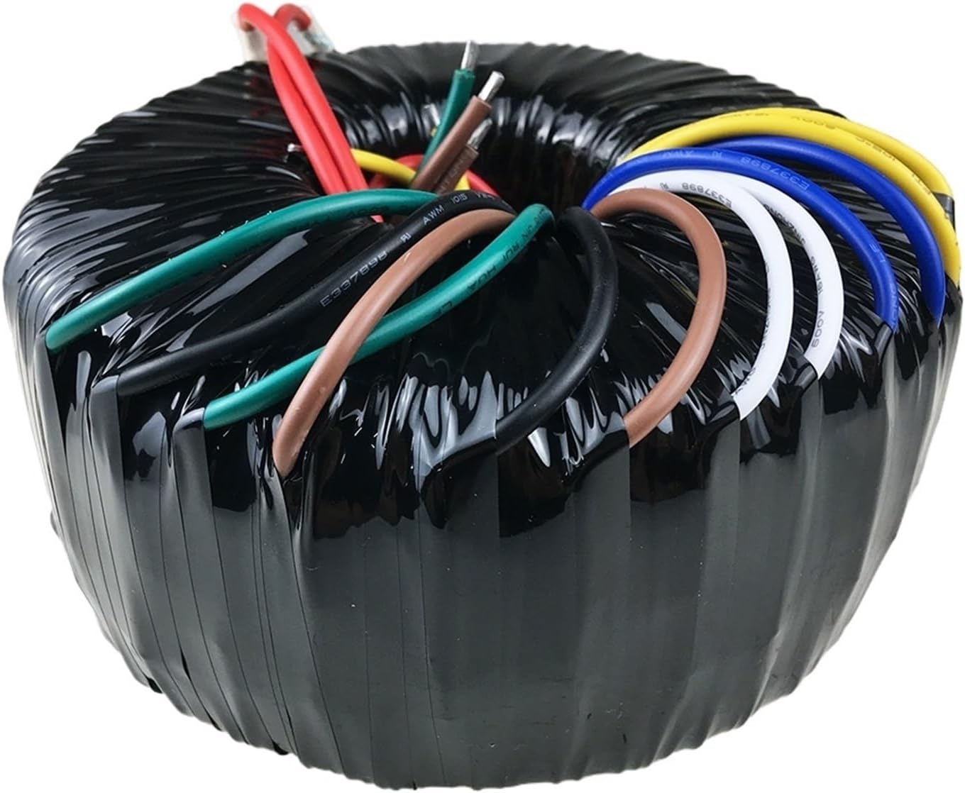 FERNANDES SG-65 エレキギター シルバー ハードケース付き FERNANDES